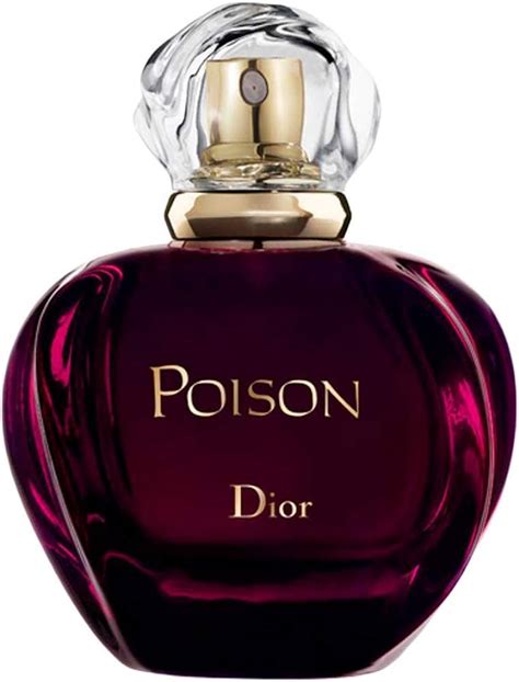 dior parfum black friday|black friday dior perfume deals.